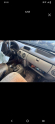 Oto Çıkma Parça / Mekanik / Çeki Demir Kapağı / Renault / R 5 / Çıkma Parça 