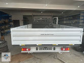 Oto Çıkma Parça / Kaporta & Karoser / Kupa / Fiat / Ducato / Çıkma Parça 