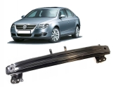 3C0807109A PASSAT 05-10 TAMPON DEMİRİ ÖN