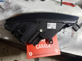 Oto Çıkma Parça / Elektrik / Far / Seat / Ateca / Çıkma Parça 