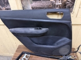 Oto Çıkma Parça / Elektrik / Elektrik Tesisatı / Peugeot / 307 / Çıkma Parça 