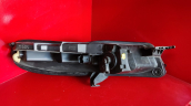Oto Çıkma Parça / Elektrik / Far / Citroen / C3 / Çıkma Parça 