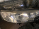 OPEL VECTRA B SAĞ SOL FAR