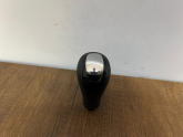 REANULT CLİO 4 CAPTUR VİTES TOPUZU OTOMATİK ORJİNAL