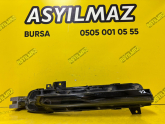 VOLVO V40 SOL SİS FARI (ORİJİNAL) - 31290578