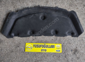 Oto Çıkma Parça / Opel / Corsa / Kaporta & Karoser / Kaput / Çıkma Parça 