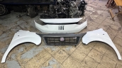Oto Çıkma Parça / Kaporta & Karoser / Komple Ön / Fiat / Scudo / Çıkma Parça 