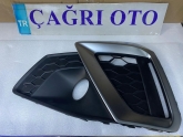 A4 S LİNE SİS KAPAĞI SOL 8W0807681 SIFIR 2019 2024 ÇAĞRI OTO