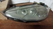 Oto Çıkma Parça / Elektrik / Far / Ford / Fiesta / Çıkma Parça 