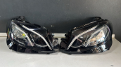 MERCEDES E SERİ W213 LED SAĞ-SOL FAR A2139068903