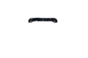 ÖN TAMPON BYD ATTO 3 2022-