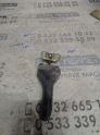ÇIKMA VW POLO SAĞ ÖN KAPI GERGİSİ