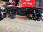 Oto Çıkma Parça / Elektrik / Stop / Renault / Kadjar / Çıkma Parça 