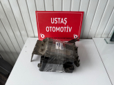 RENAULT MEGANE II 1.6 BENZİNLİ BEYİN SETİ