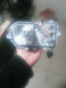 Oto Çıkma Parça / Elektrik / Stop / Fiat / Egea / Sıfır Parça 