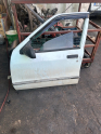 Renault 19 sol ön kapı