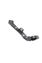 Renault Fluence Ön Panel Yan Parça Sağ 625127235R Eagle Body Seri