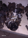 FORD TRANSİT MAZOT PPOMPASI KONUK OTO 05323167897