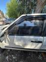 Oto Çıkma Parça / Lada / Samara / Kaporta & Karoser / Kapı / Çıkma Parça 