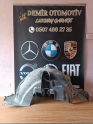 RENAULT CAPTUR 2013-20 SOL ARKA ÇAMURLUK DAVLUMBAZI 767496800R