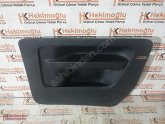 VW CADDY SAĞ ARKA KAPI DÖŞEMESİ 2K5867128D 2K3867128C 2K0867