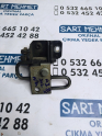 Oto Çıkma Parça / Mekanik / Kapı Menteşesi / Audi / A3 / Çıkma Parça 