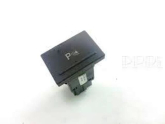 7L6919281 VW TOUAREG PARK YARDIM TUSU