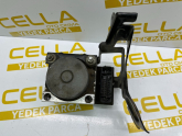 Oto Çıkma Parça / Elektrik / ABS Beyni / Fiat / Fiorino / Çıkma Parça 