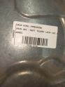 Oto Çıkma Parça / Elektrik / Cam Motoru / Seat / Toledo / Sıfır Parça 