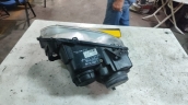 Oto Çıkma Parça / Elektrik / Far / Lancia / Dedra / Çıkma Parça 