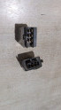 Oto Çıkma Parça / Elektrik / Röle / Mazda / 323 / Çıkma Parça 