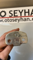 Oto Çıkma Parça / Mekanik / Kapı Kilidi / Fiat / Linea / Çıkma Parça 
