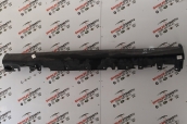 2013-2018 BMW X5 F15 ÇIKMA SOL MARŞPİYEL 51177294375