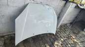 Oto Çıkma Parça / Kaporta & Karoser / Kaput / Ford / Focus / Çıkma Parça 