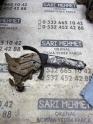 ÇIKMA NİSSAN TERRANO EL FREN KOLU