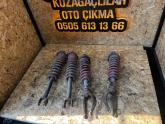 Oto Çıkma Parça / Alt Takım & Direksiyon / Amortisör / Honda / Prelude / Çıkma Parça 