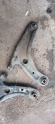 Oto Çıkma Parça / Alt Takım & Direksiyon / Salıncak / Honda / Jazz / Çıkma Parça 