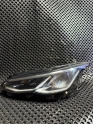 VOLKSWAGEN GOLF 8 SOL FAR
