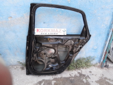 Oto Çıkma Parça / Kaporta & Karoser / Kapı / Audi / A4 / Çıkma Parça 