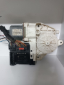 1K0959793G 1K0959701K Passat Golf Jetta Caddy Sol Ön Cam Motoru