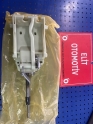43700-4E000 KİA BONGO VİTES KOLU 04-12