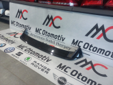 Oto Çıkma Parça / Kaporta & Karoser / Spoiler / Volkswagen / Golf / Sıfır Parça 