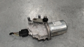5j1955113a skoda fabia ön cam silecek motoru 2007/2014