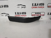 CLİO SYMBOL SOL ARKA TAMPON BANDI