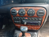 Oto Çıkma Parça / Elektrik / Tavan Lambası / Opel / Omega / Çıkma Parça 