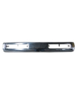 PİCKUP D21 KROM 89-97 ÖN TAMPONU