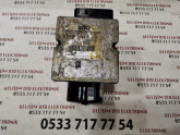 13172568 13664108 54084728B OPEL VECTRA ABS BEYNİ