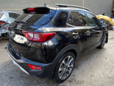 Oto Çıkma Parça / Kaporta & Karoser / Ön Panel / Kia / Stonic / Çıkma Parça 