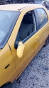 Fiat Albea sol ön kapı