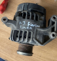 1.3 linea fiorino şarj dinamosu